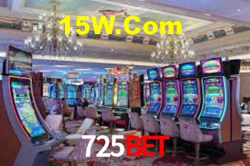 725bet,725bet.com