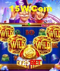 Promoções Sazonais 725bet