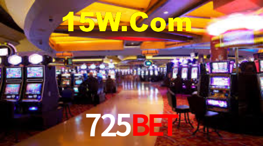 725bet,725bet.com