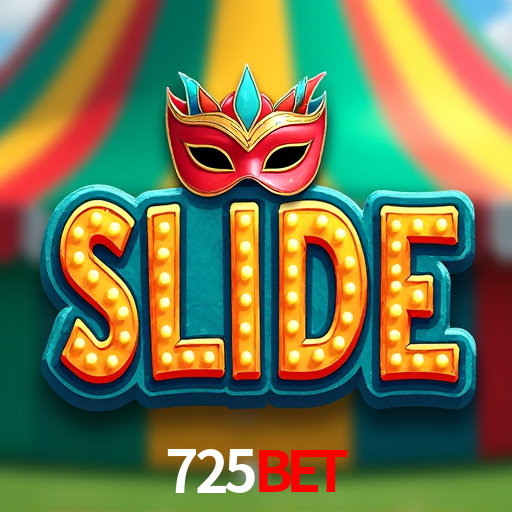 Descubra a Essência do 725bet: Nossa História e Compromissos