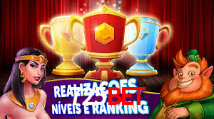 Crash Games Strategies 725bet