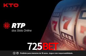 Explore as vantagens do 725bet: serviço profissional e confiabilidade