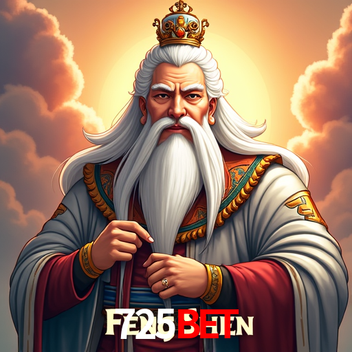 Flash Promotion 725bet