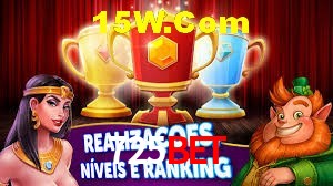 Crash Games Statistics 725bet