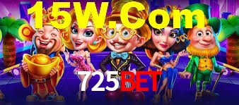 725bet