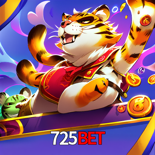 725bet